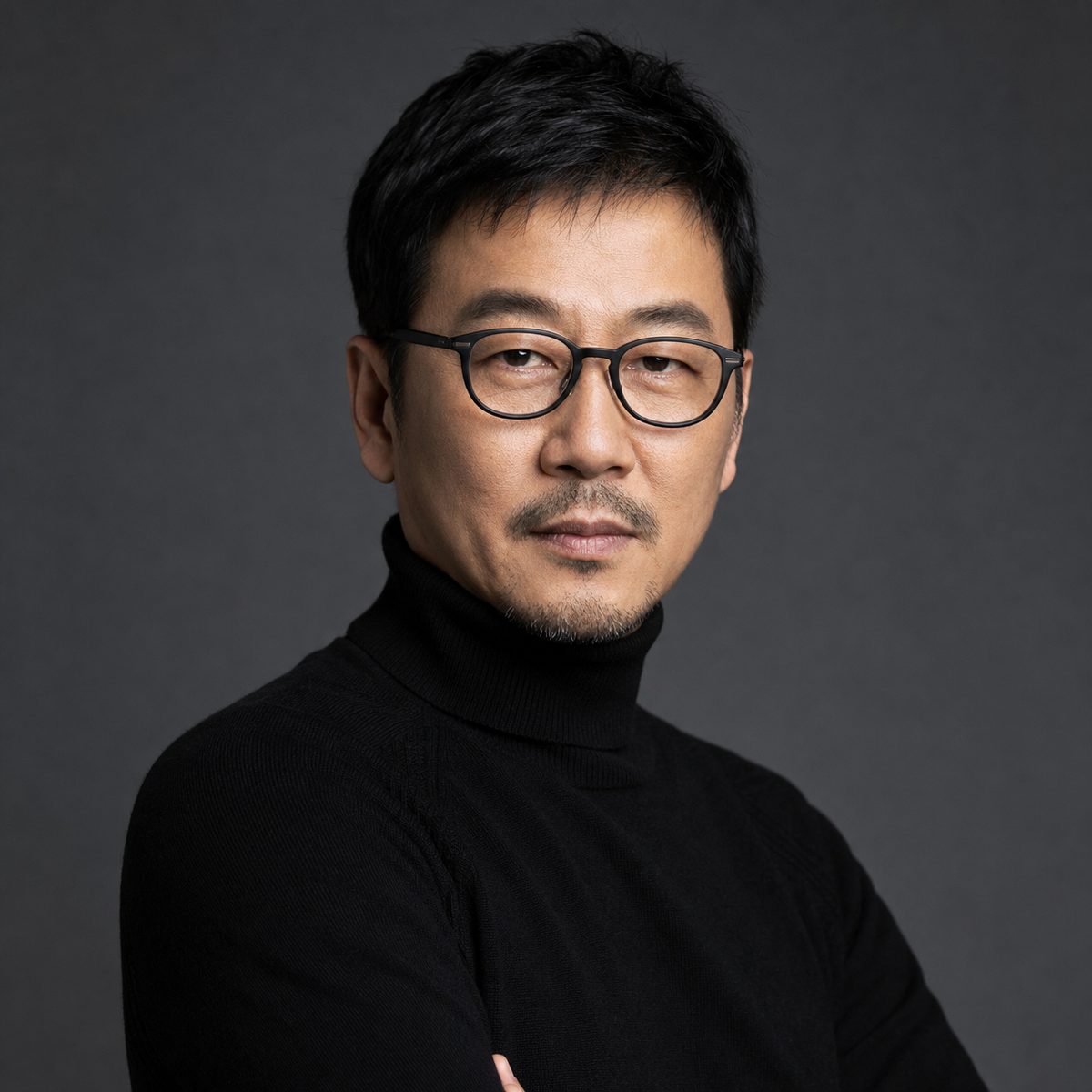 网红主播影视导演团队